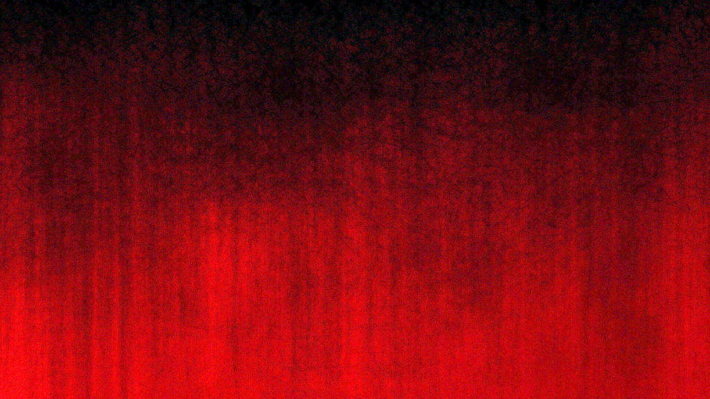 black, red, grunge, SD Desktop Wallpaper