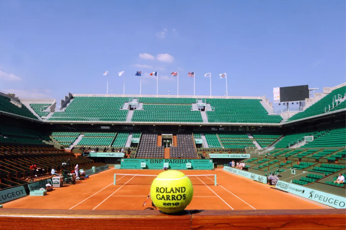 French Open