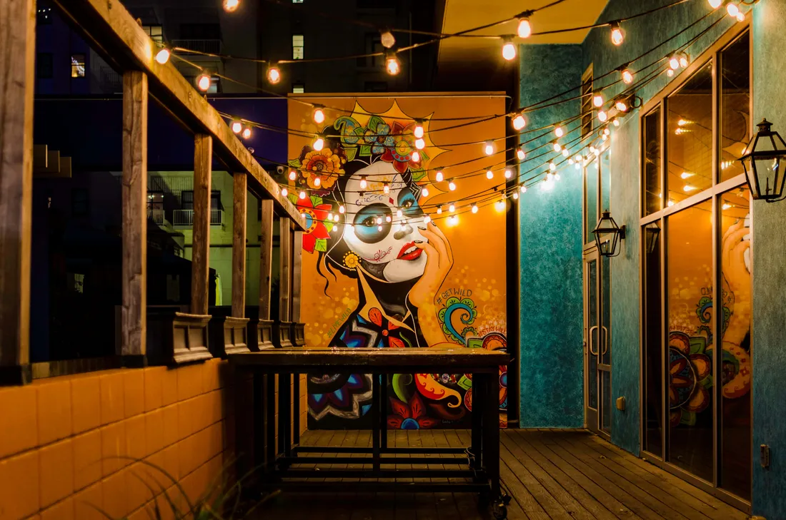 Frida Kahlo