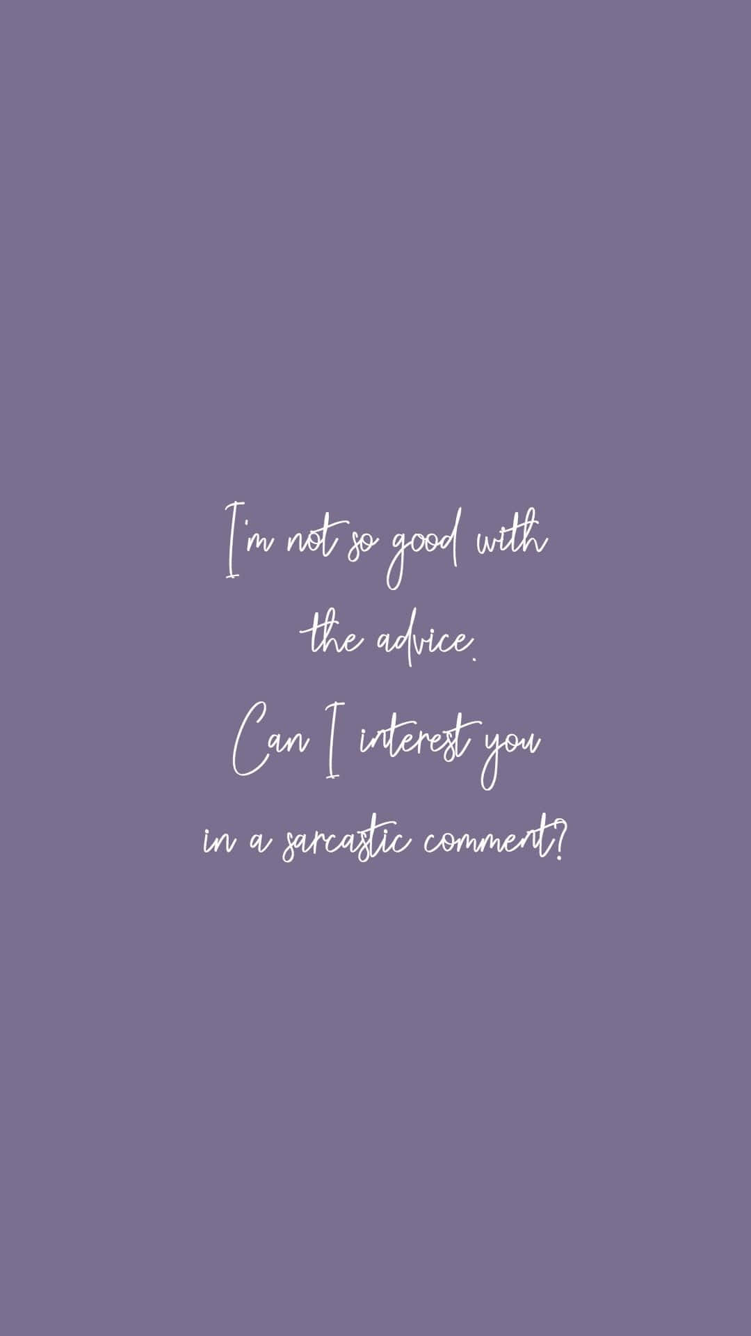 best friends forever iphone, lavender, white cursive text, Full HD Phone Wallpaper