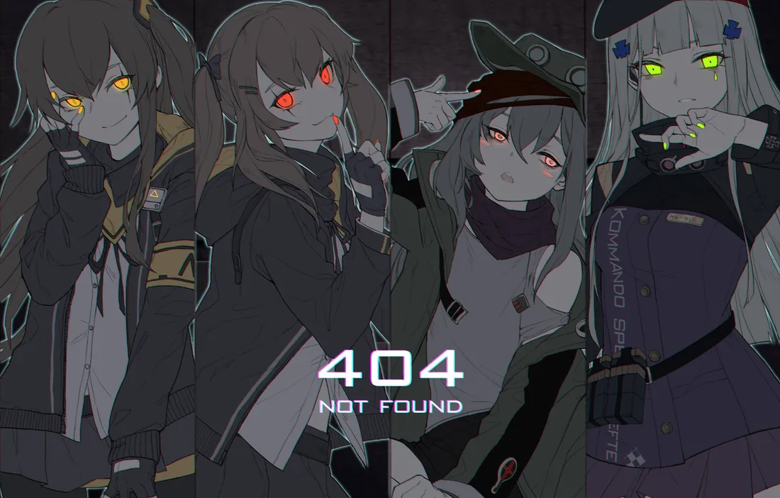 Frontline