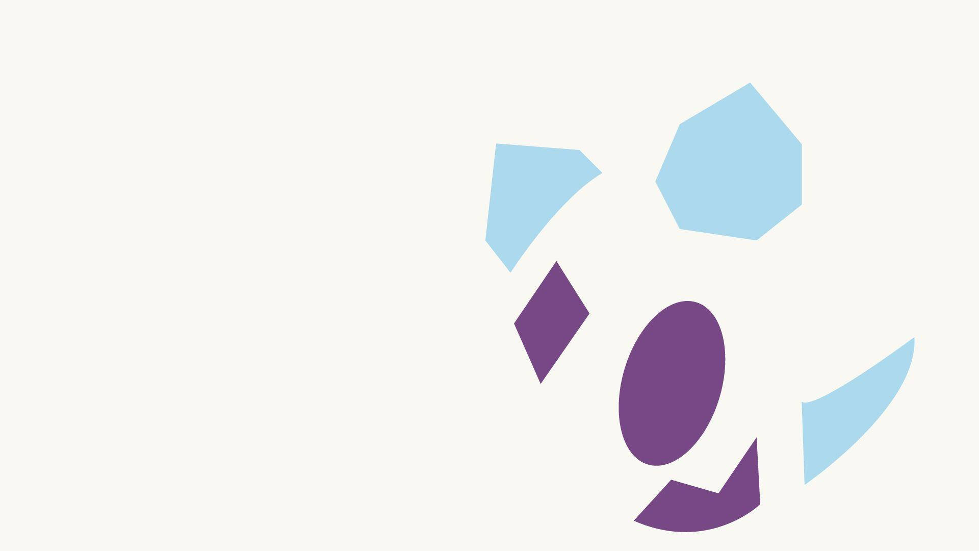 Froslass, light blue, purple, Full HD Desktop Wallpaper