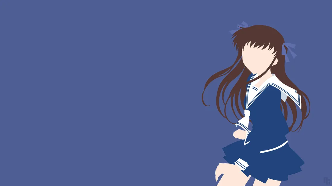 Fruits Basket
