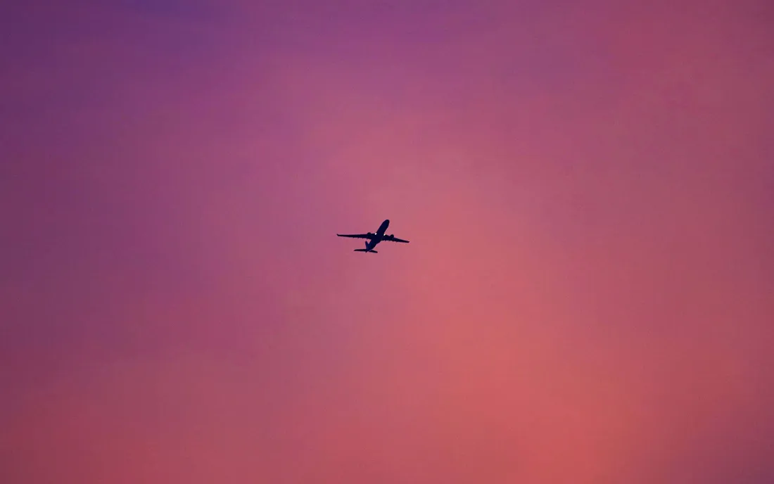 Frutiger Aero Aesthetic