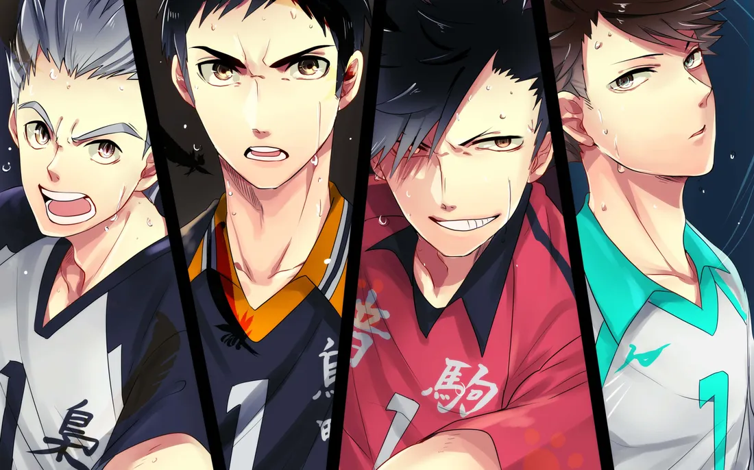 Fukurodani