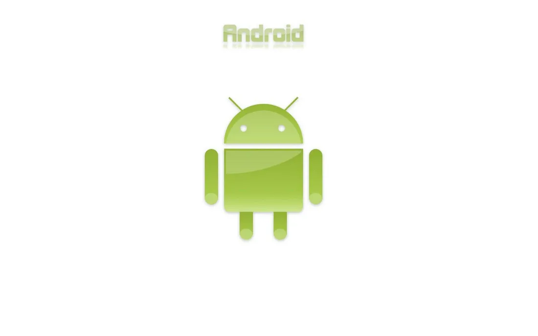 Full HD Android