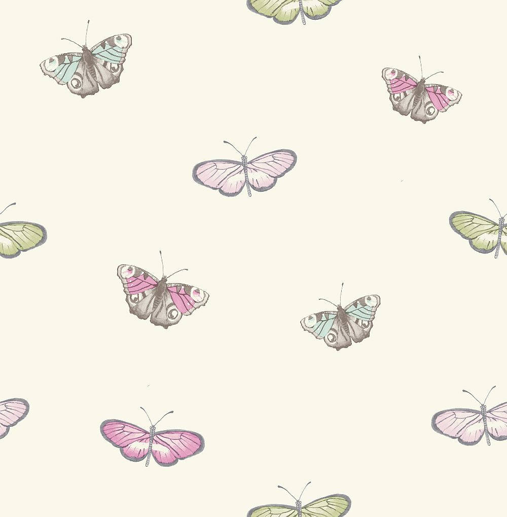 pastel pink, pastel green, pastel blue, SD Phone Wallpaper