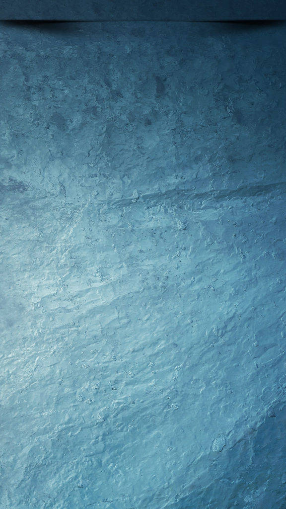 Full HD Phone, blue, textured, SD Phone Wallpaper
