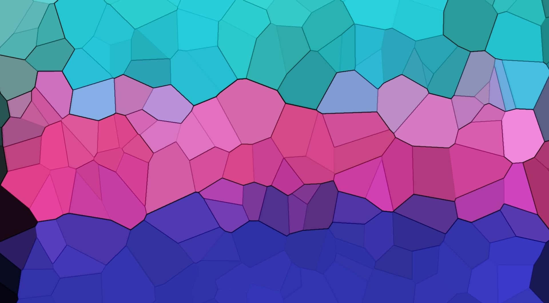 1920x1080, amoled, teal, Full HD Desktop Wallpaper