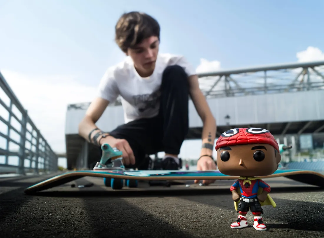 Funko