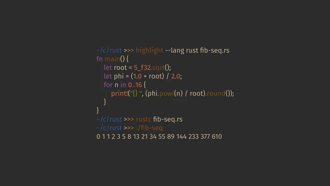 Funny Coding