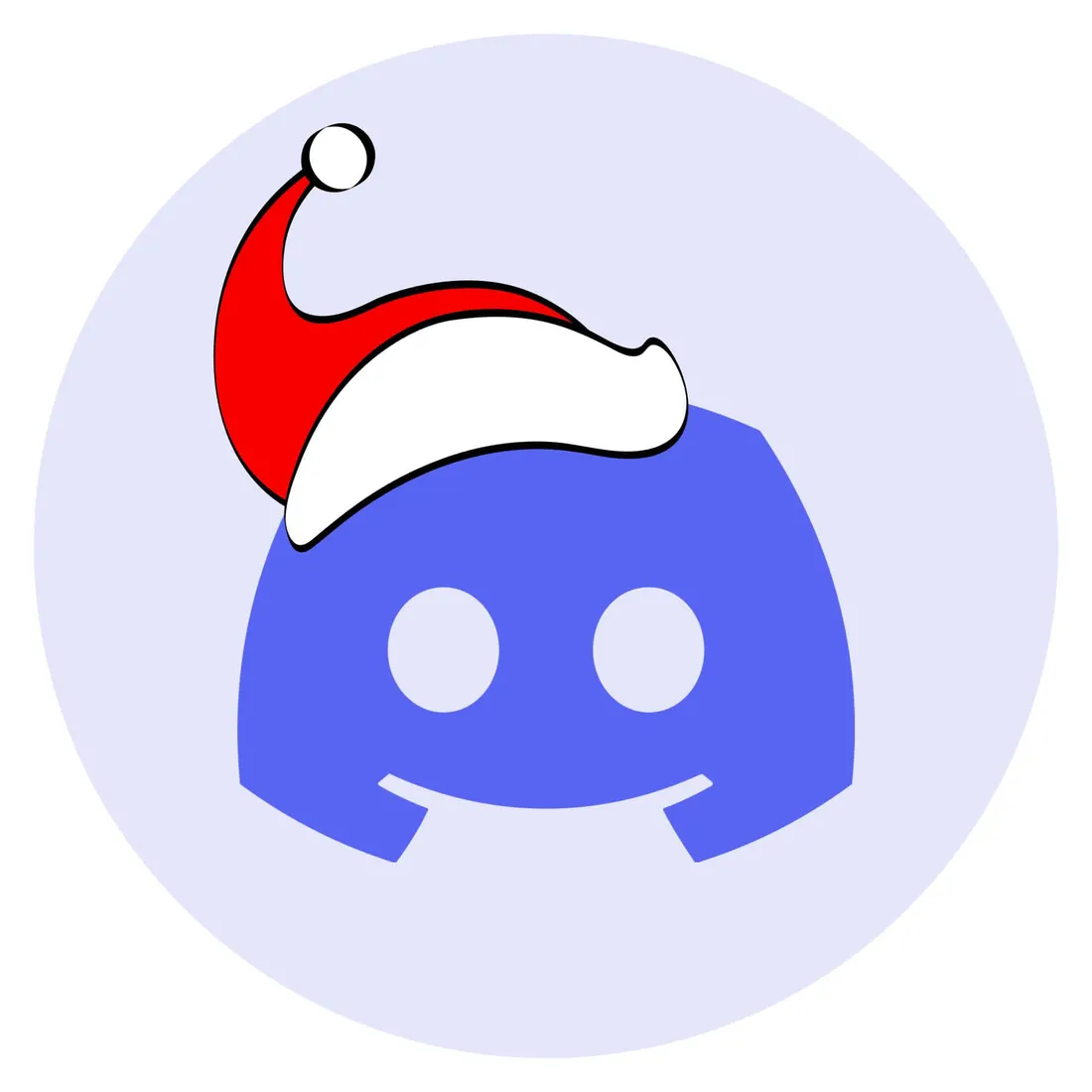 Funny Discord PFP