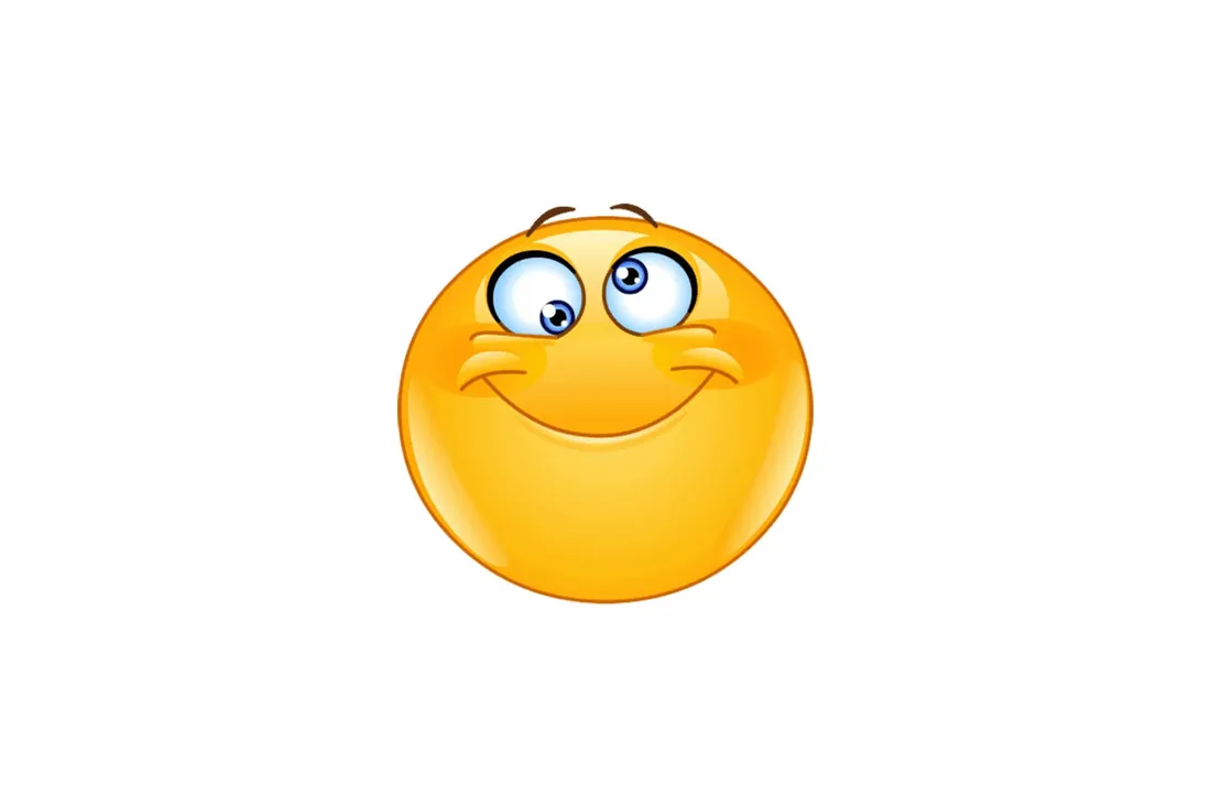 Funny Emojis