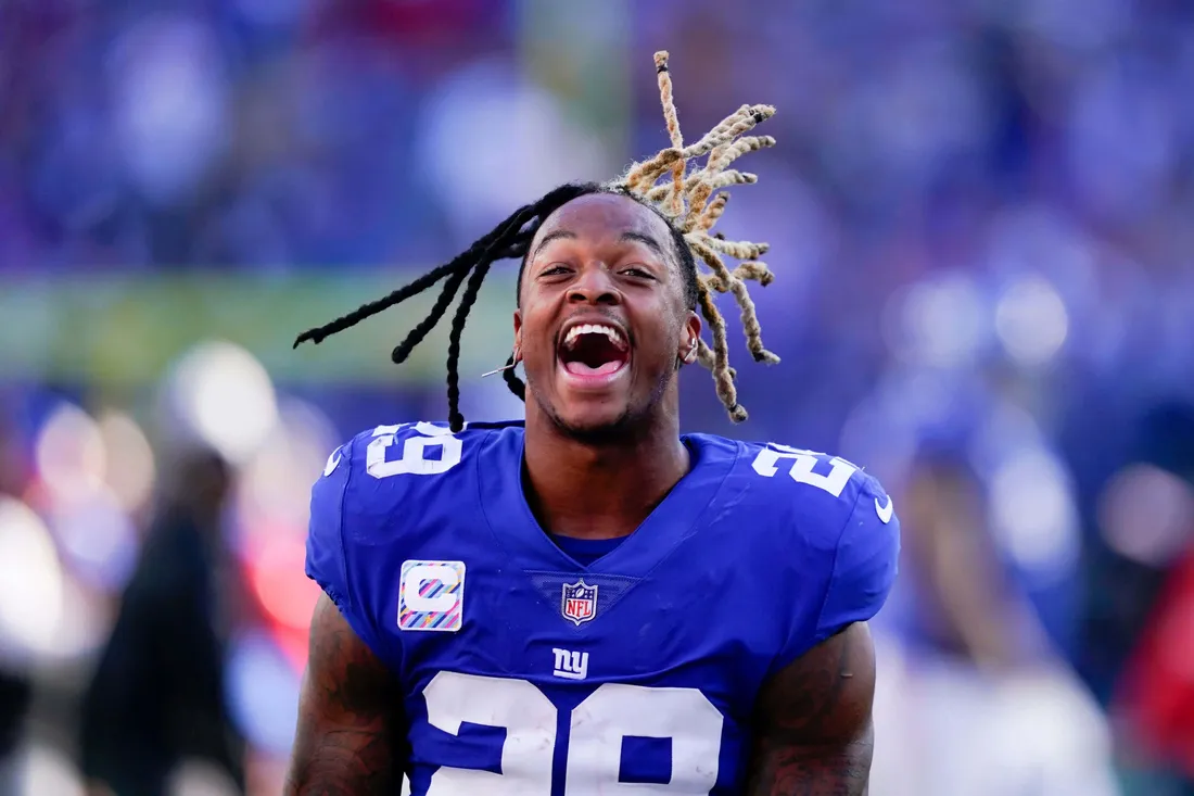 Funny NFL
