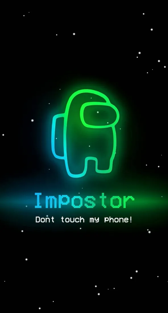 Funny Phone
