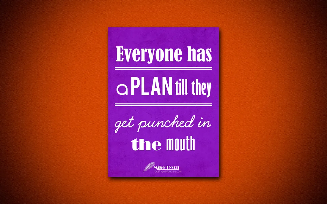 Funny quotes