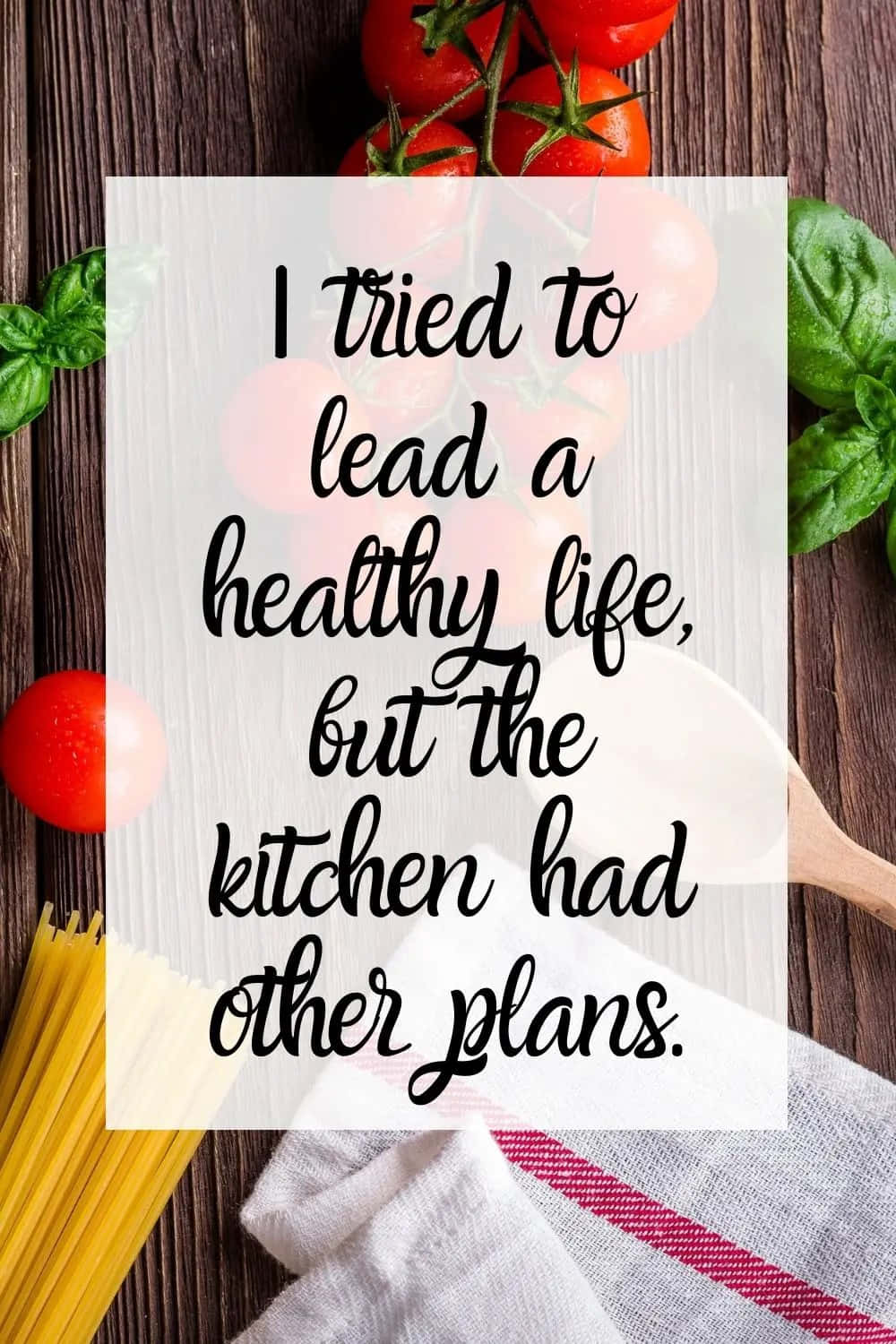 Healthy Life Kitchen, tomatoes, basil, HD Phone Wallpaper