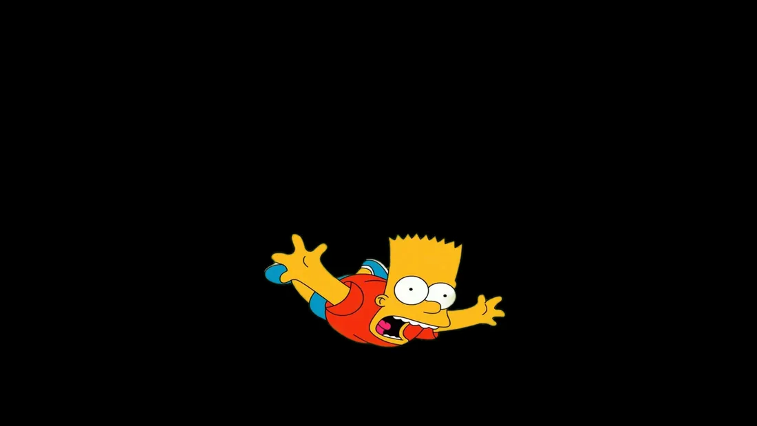 Funny Simpsons