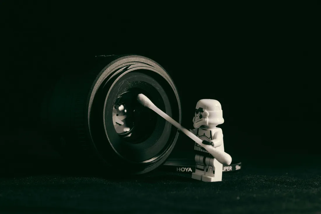 Funny Star Wars