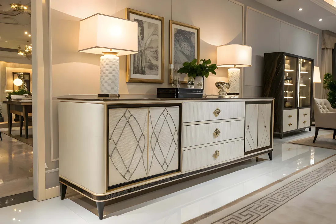Furniture