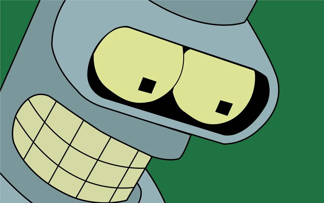 Futurama