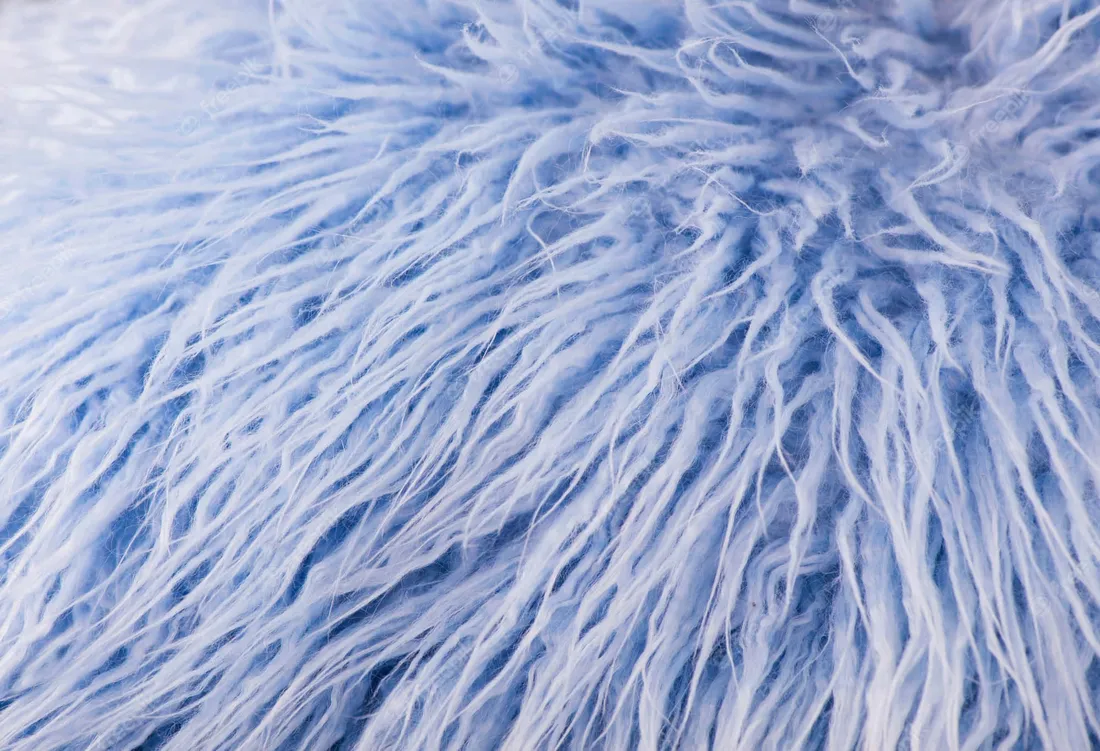 Fuzzy