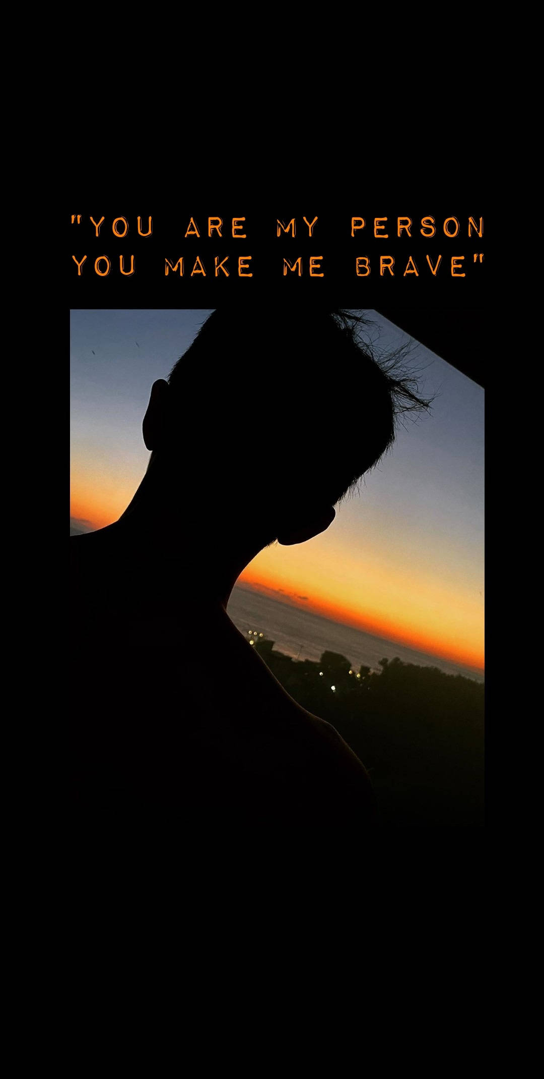 G-dragon, vibrant sunset, water, Full HD Phone Wallpaper