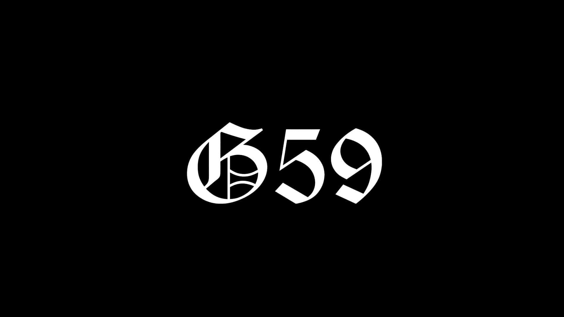 G59, 659, white, Full HD Desktop Wallpaper