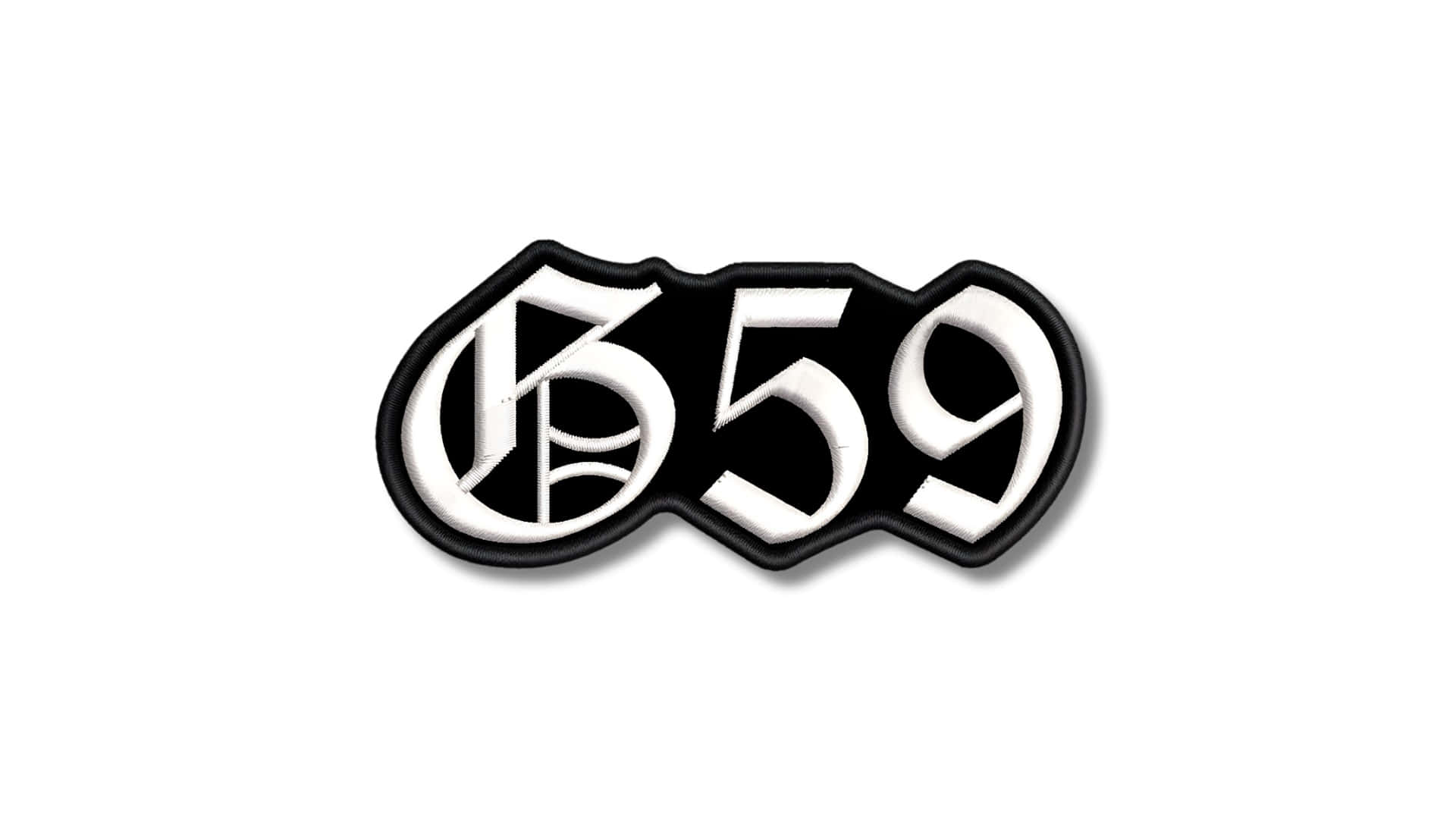 G59, 659, black and white, Full HD Desktop Wallpaper