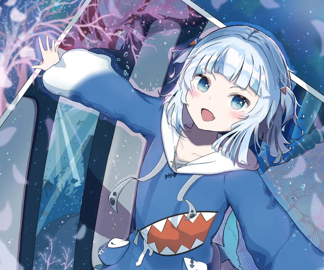 Gacha Life Funny