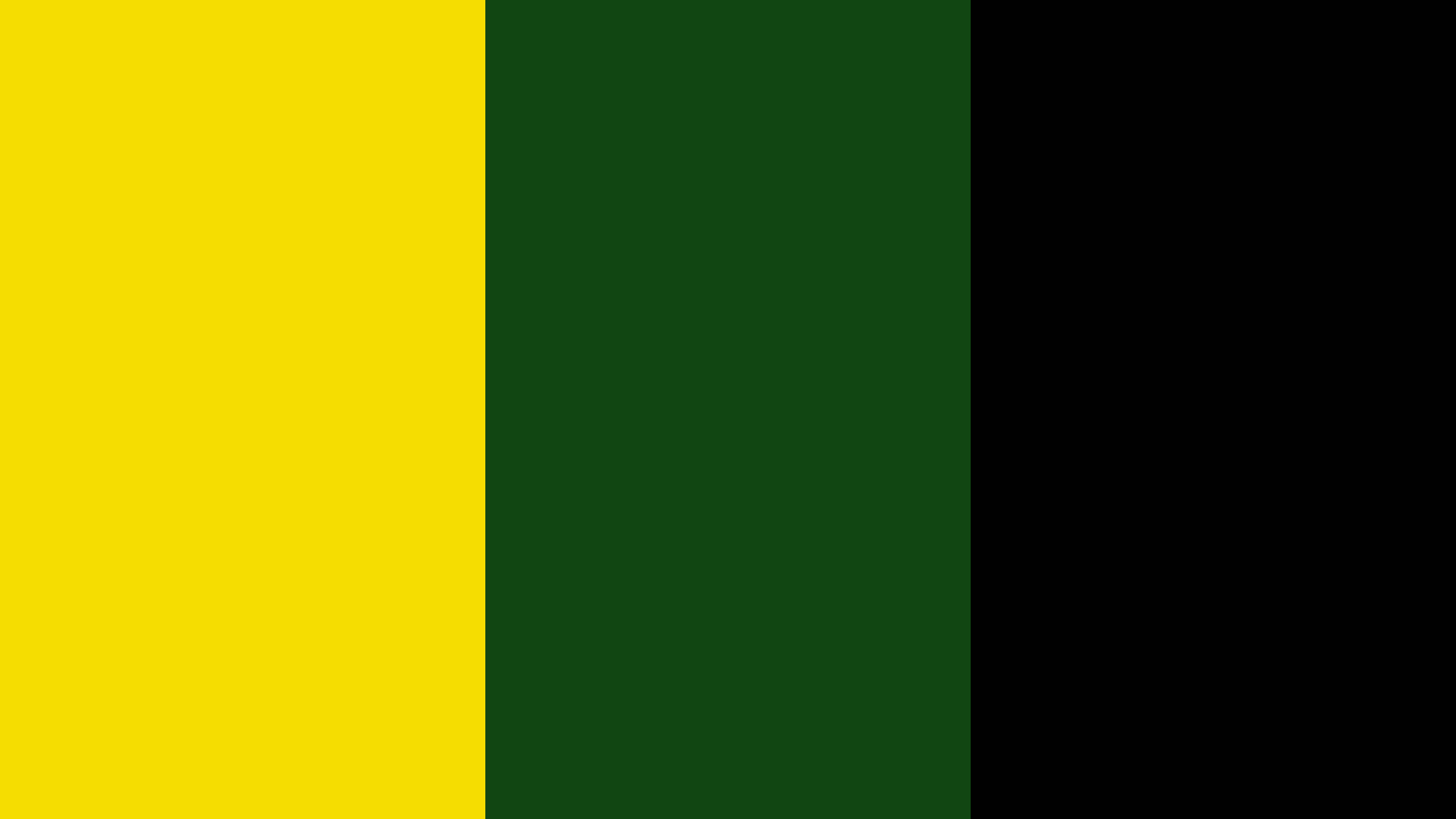 Gadsden Flag, yellow, green, Full HD Desktop Wallpaper