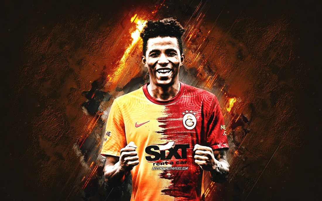 Galatasaray