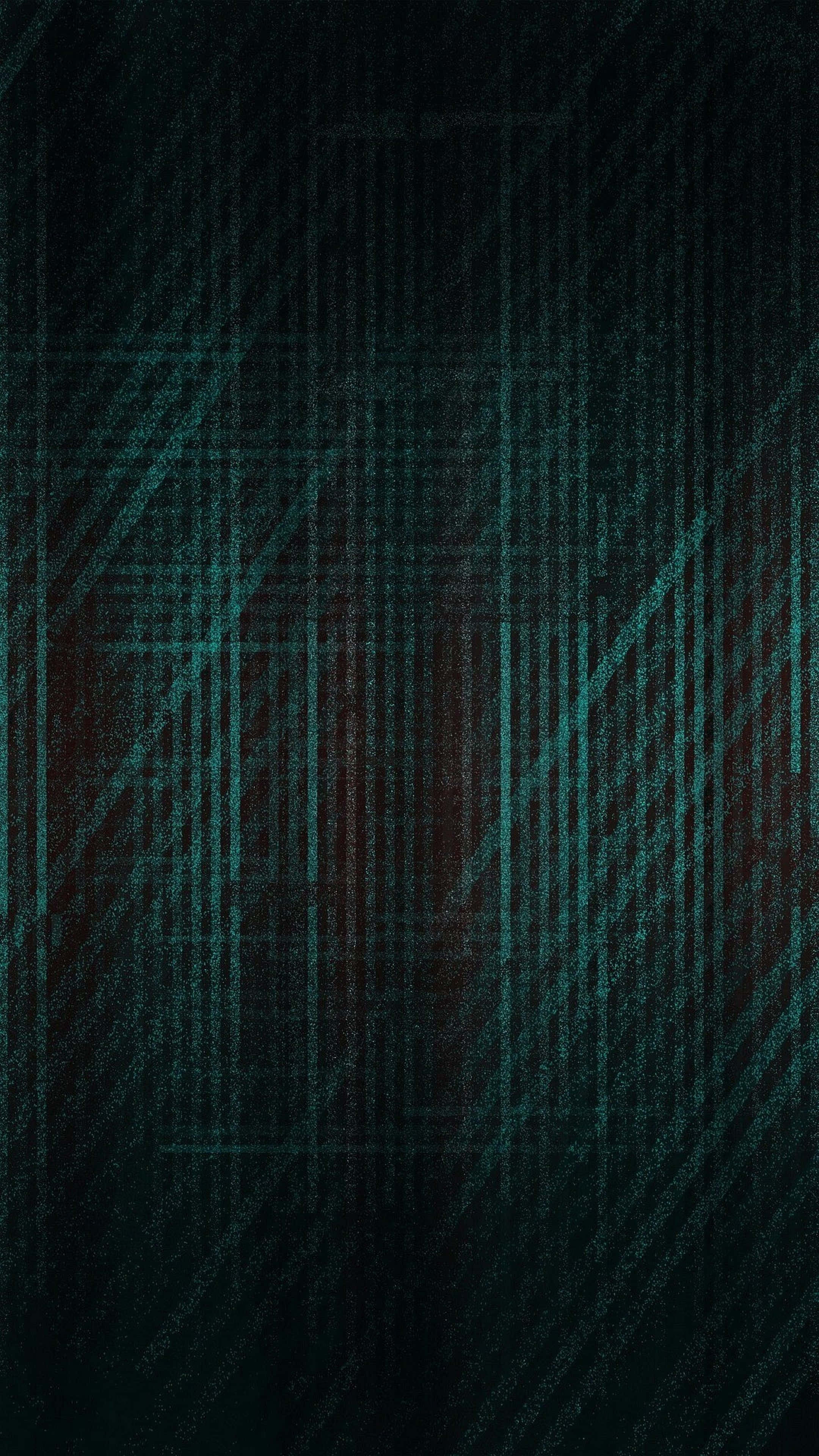 Galaxy Note 4, dark teal, black, 4K Phone Wallpaper