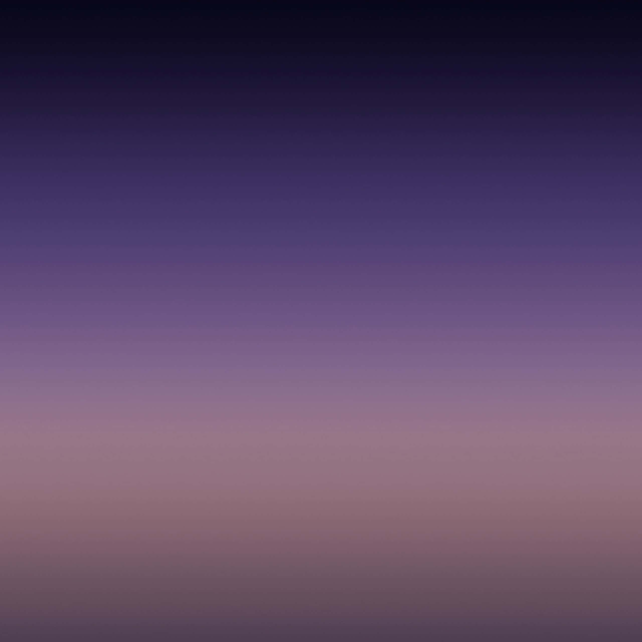 Galaxy Note 4, purples shade, deep indigo, 2K Desktop Wallpaper