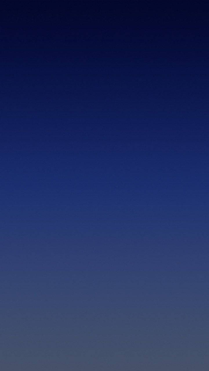 Galaxy Note 7, Dark Blue, deep navy, HD Phone Wallpaper