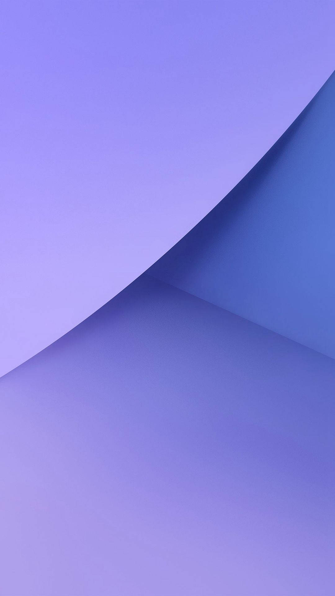 Galaxy Note 7, purple aesthetic, lavender, Full HD Phone Wallpaper