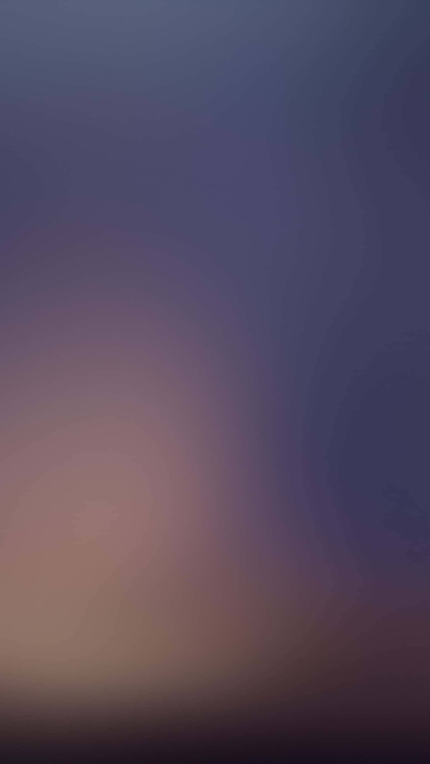 Galaxy Note 7, purplish blue aesthetic, deep purples, 2K Phone Wallpaper