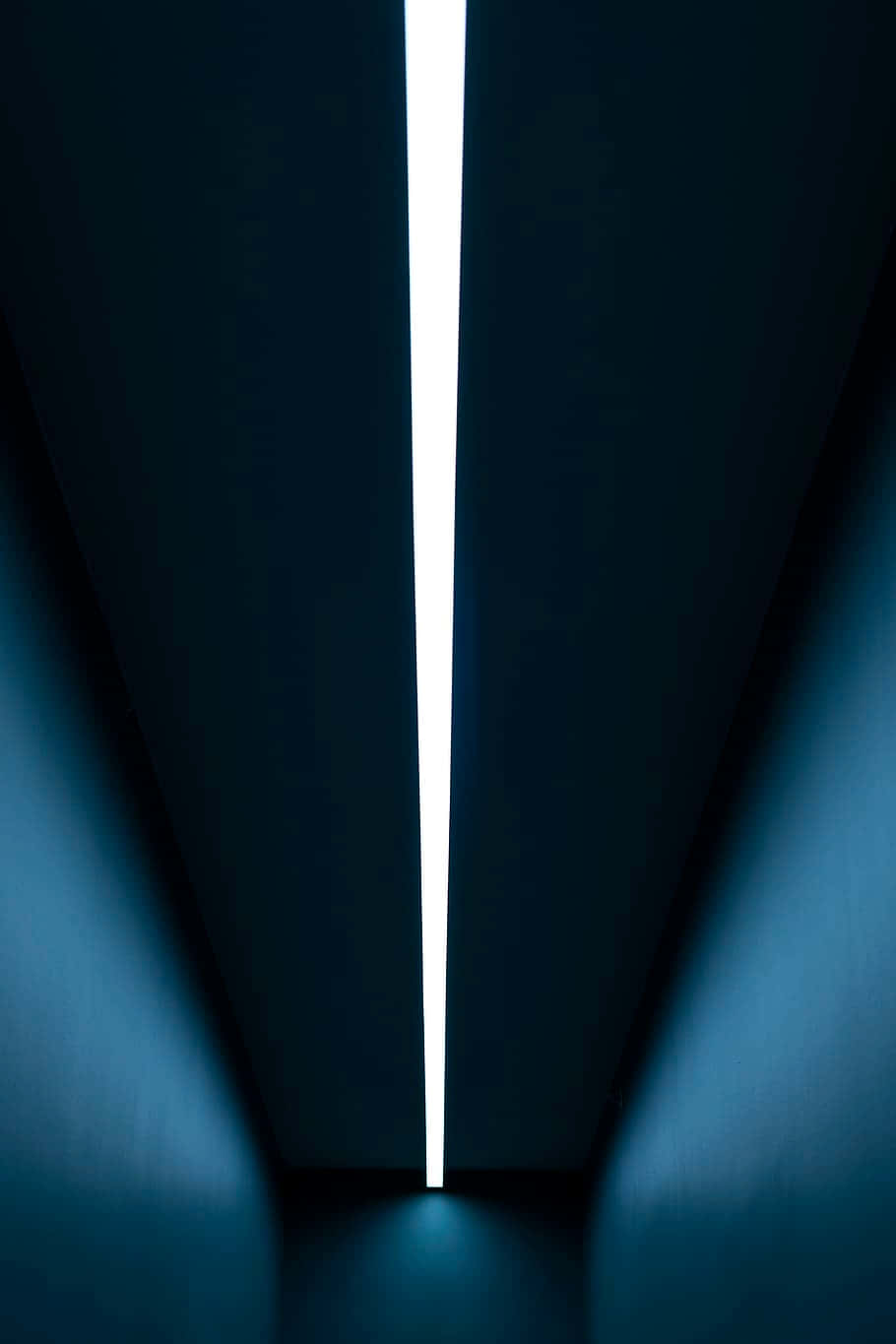Galaxy Note, abstract artistic background, bright white light, HD Phone Wallpaper