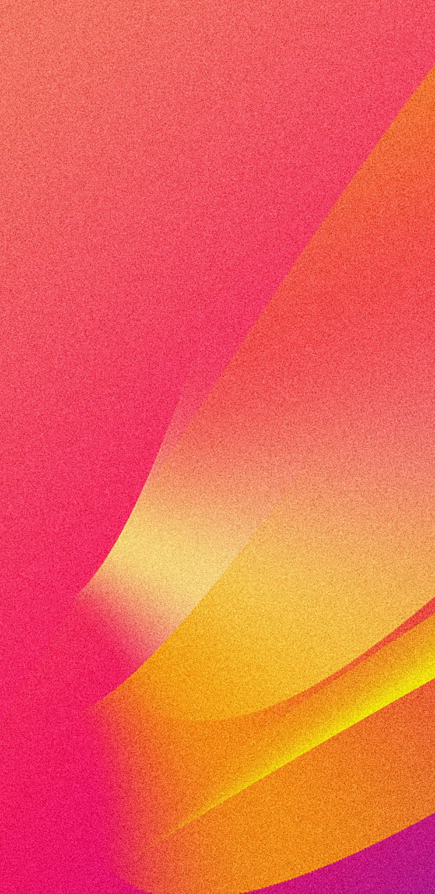 Galaxy Note, 1440 x 2960, magenta, 2K Phone Wallpaper