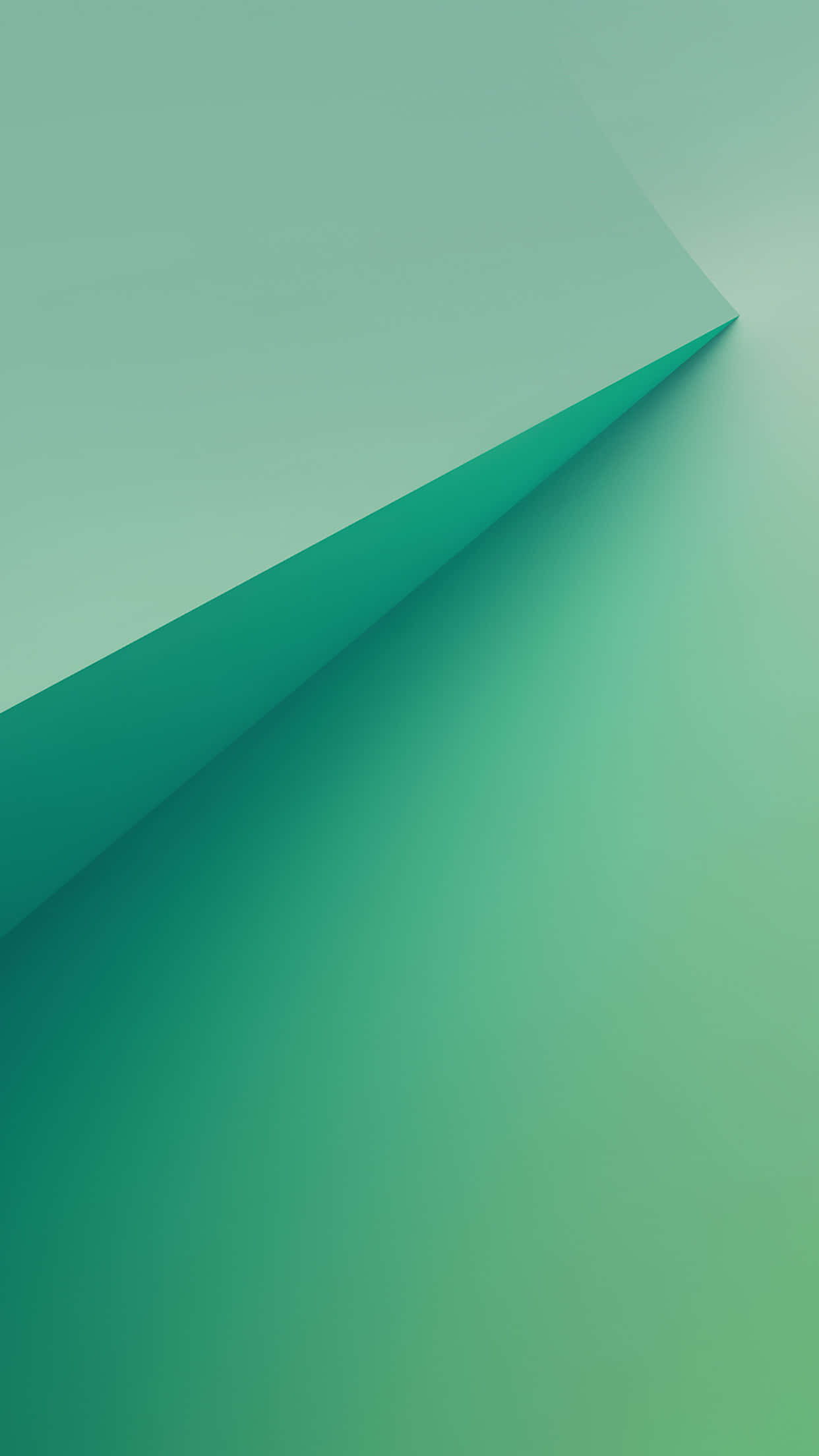 Galaxy Note, teal, mint green, Full HD Phone Wallpaper