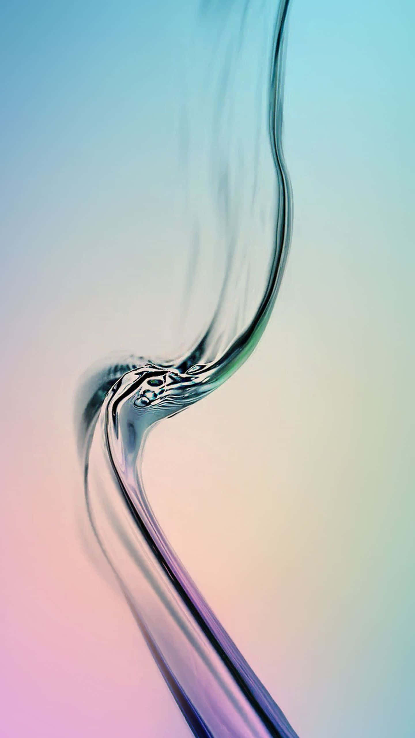 Galaxy Note, 1440 x 2560, stylus pen, 2K Phone Wallpaper