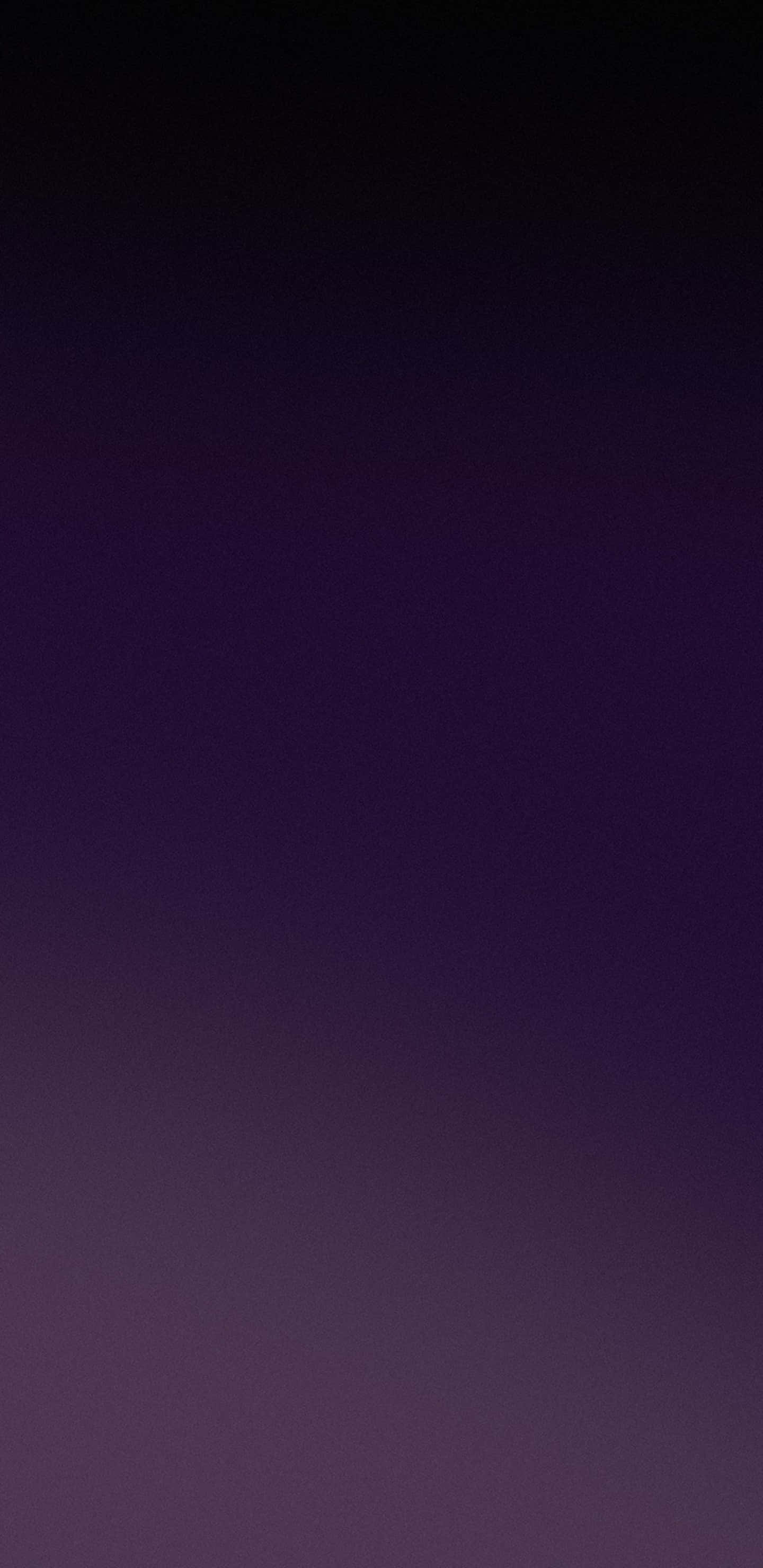Galaxy Note, deep black, rich purple, 2K Phone Wallpaper
