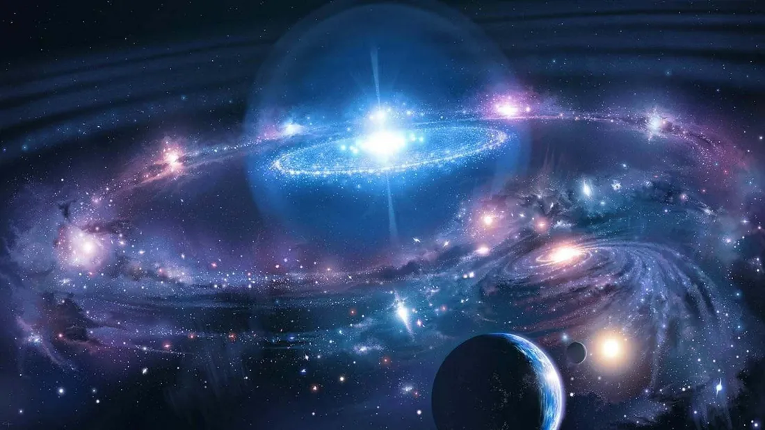 Galaxy S