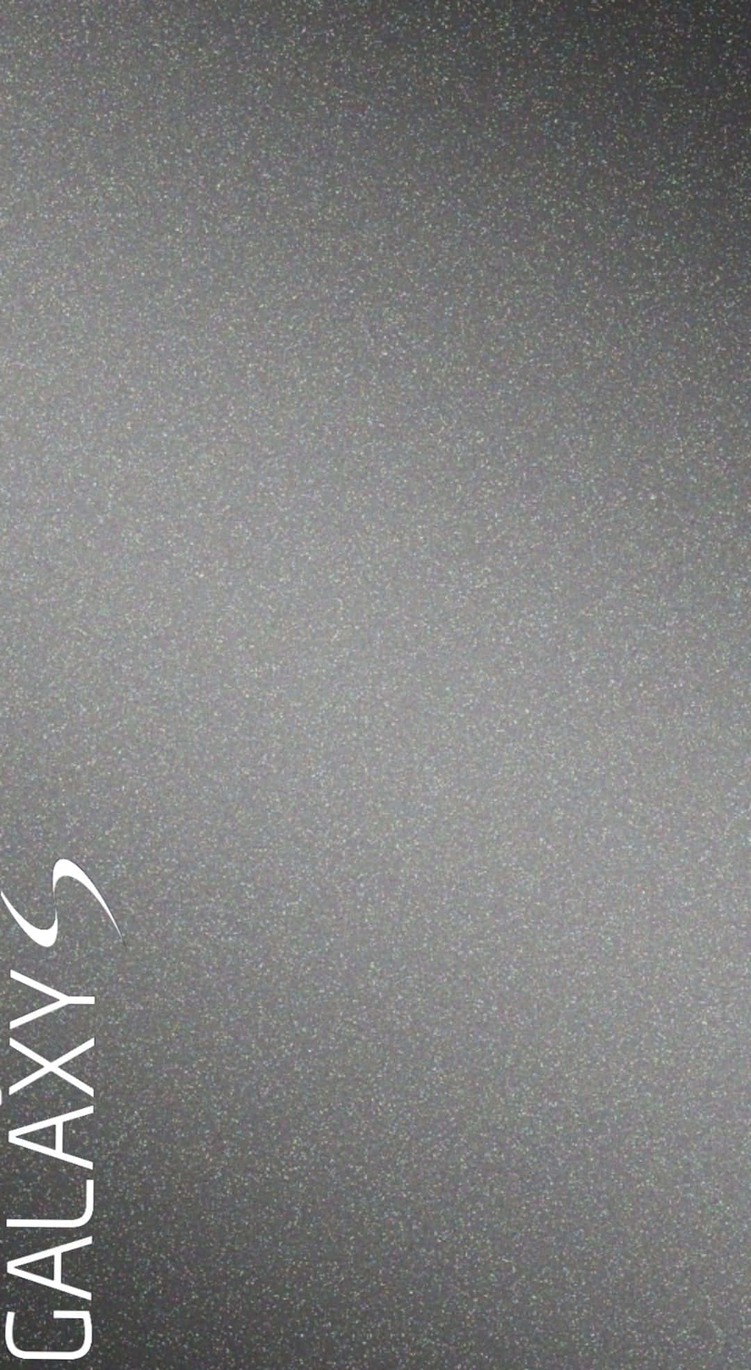 Galaxy S, dark gray, textured, Full HD Phone Wallpaper