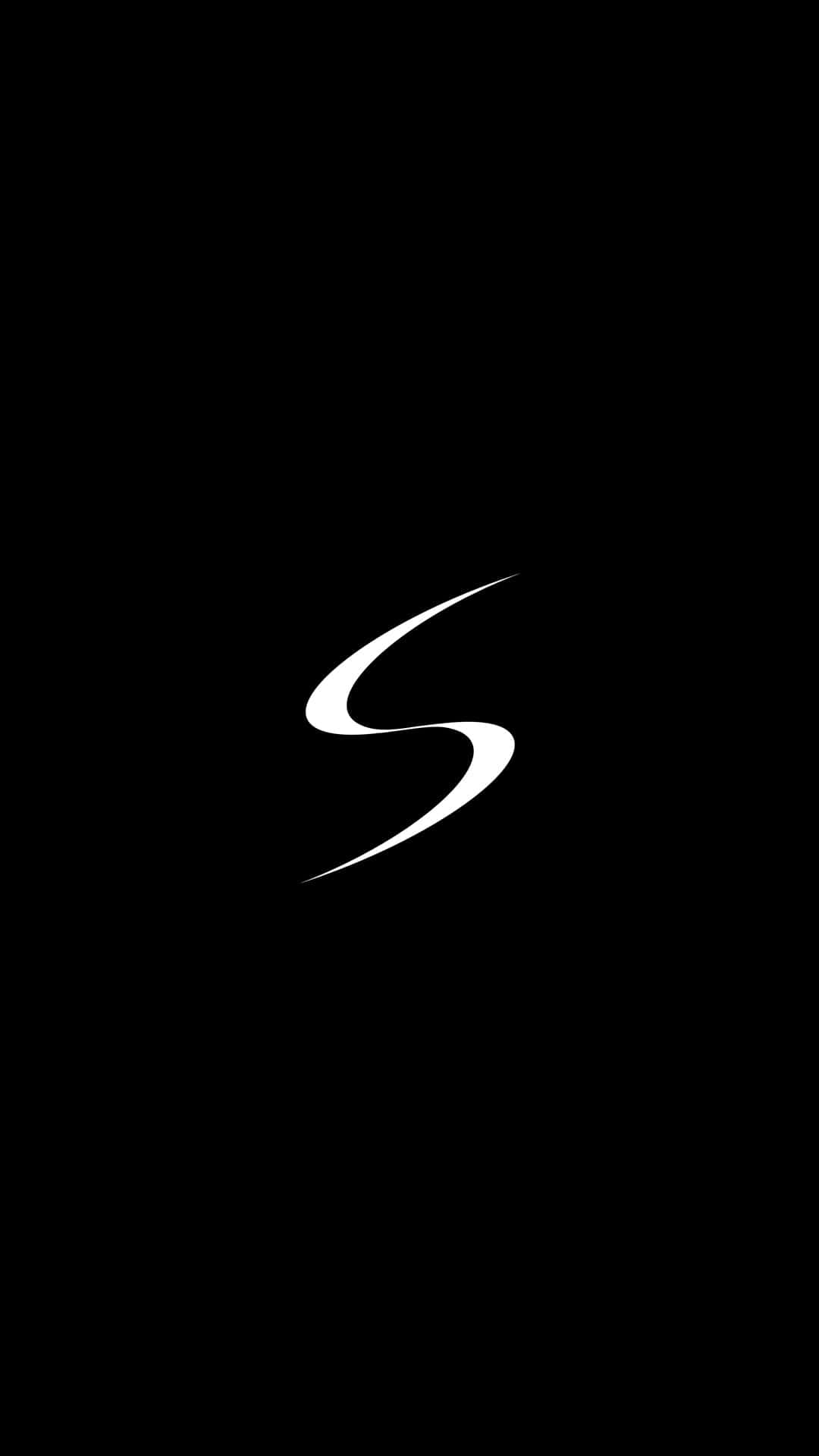 Galaxy S, white, S logo, Full HD Phone Wallpaper