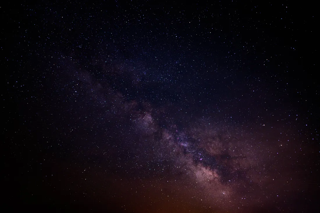 Galaxy S10 Plus