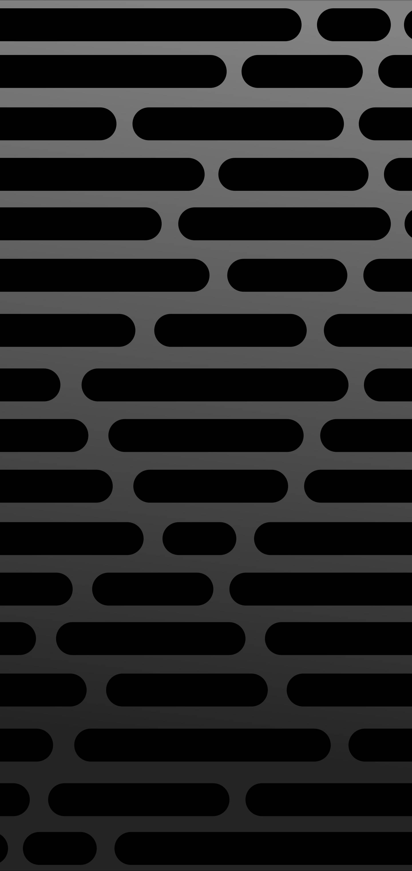 Galaxy S10 Plus, black, gray, 2K Phone Wallpaper