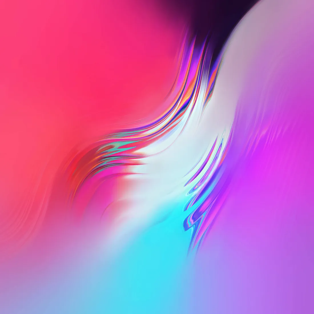 Galaxy S10
