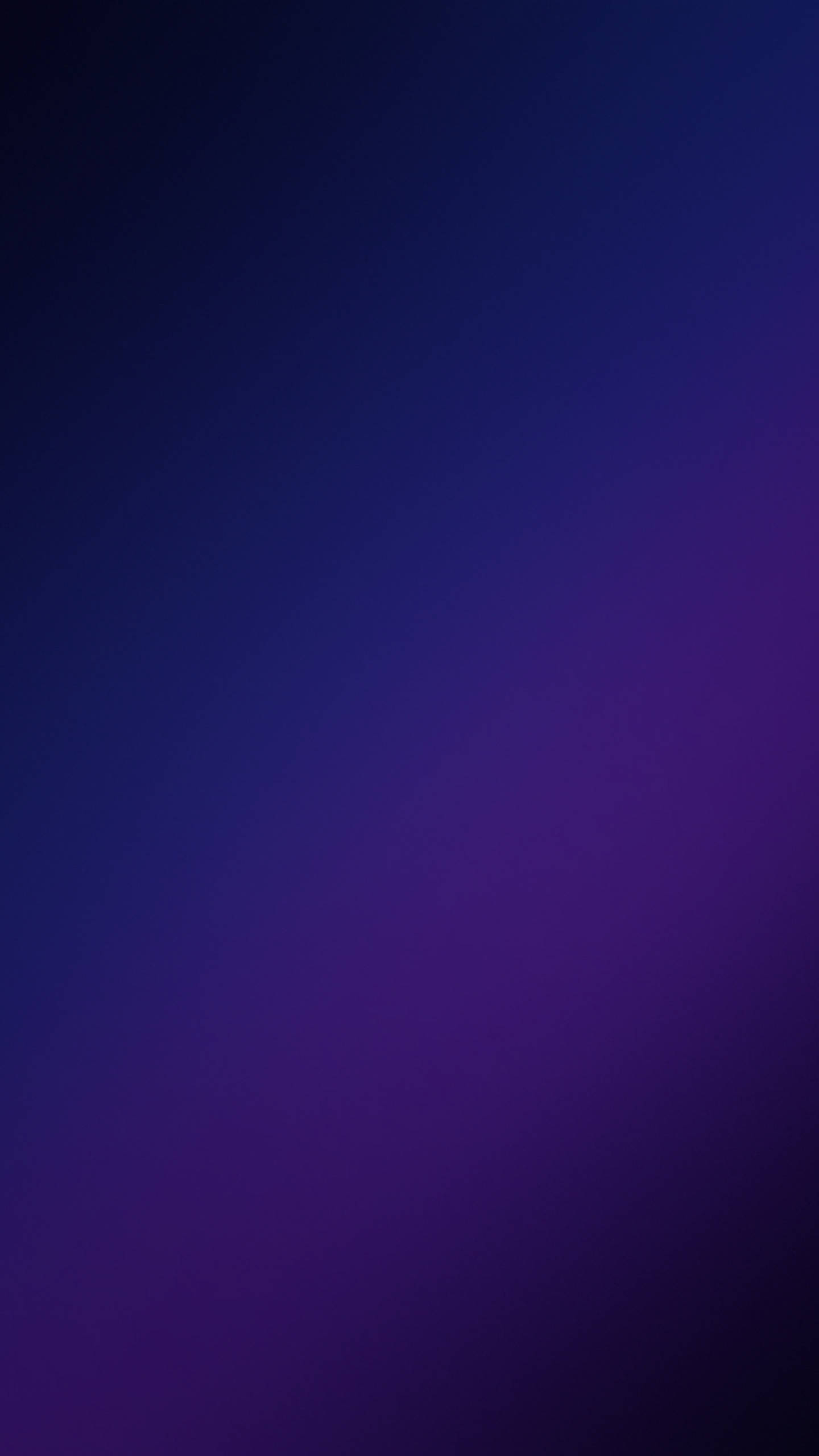 Galaxy S10, blue, violet, 2K Phone Wallpaper