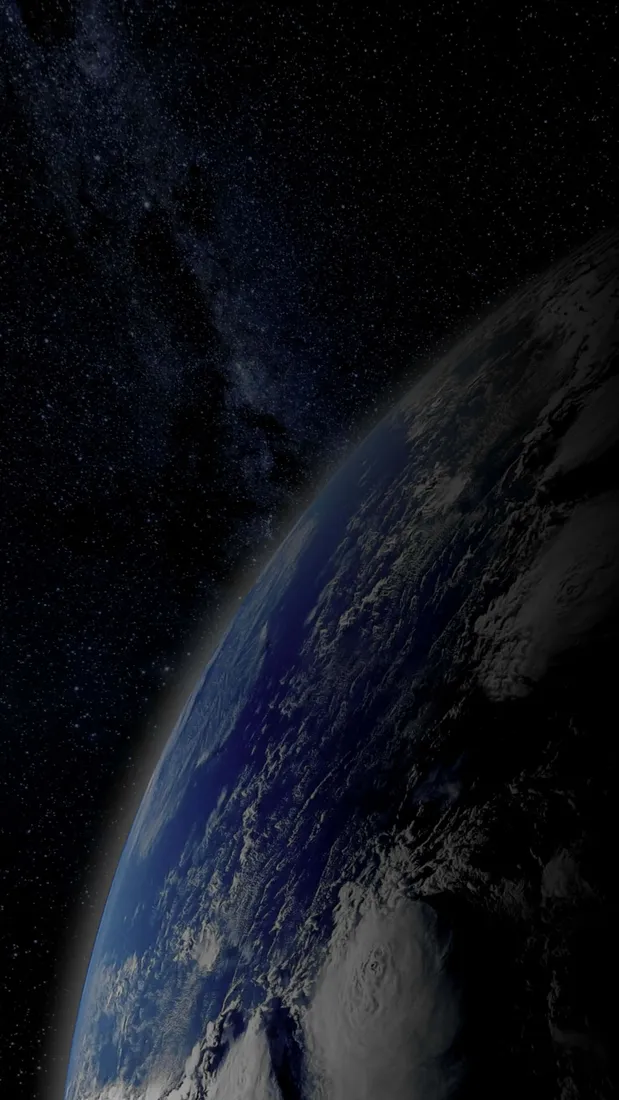 Galaxy S25 Ultra